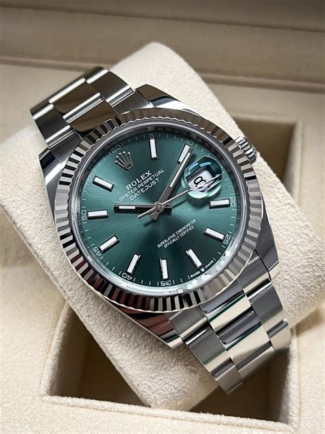 rolex 2022 datejust|rolex oyster perpetual fluted bezel.